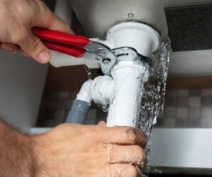 About The Faucet Pros Oceanside, NY